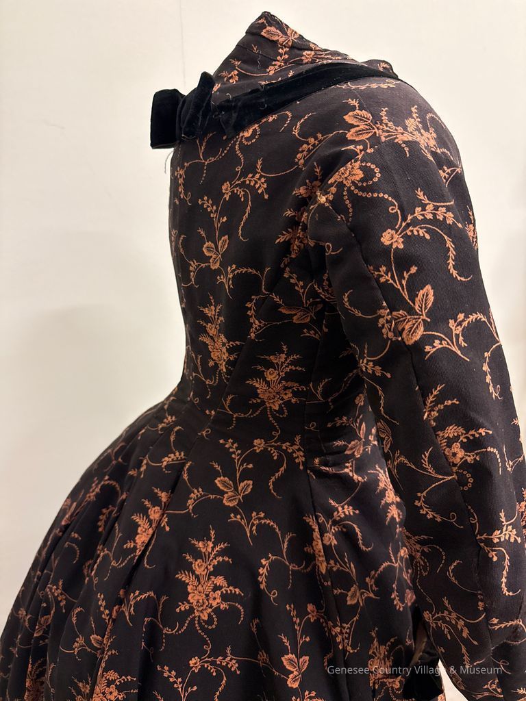 Morning Dress - Image 10
