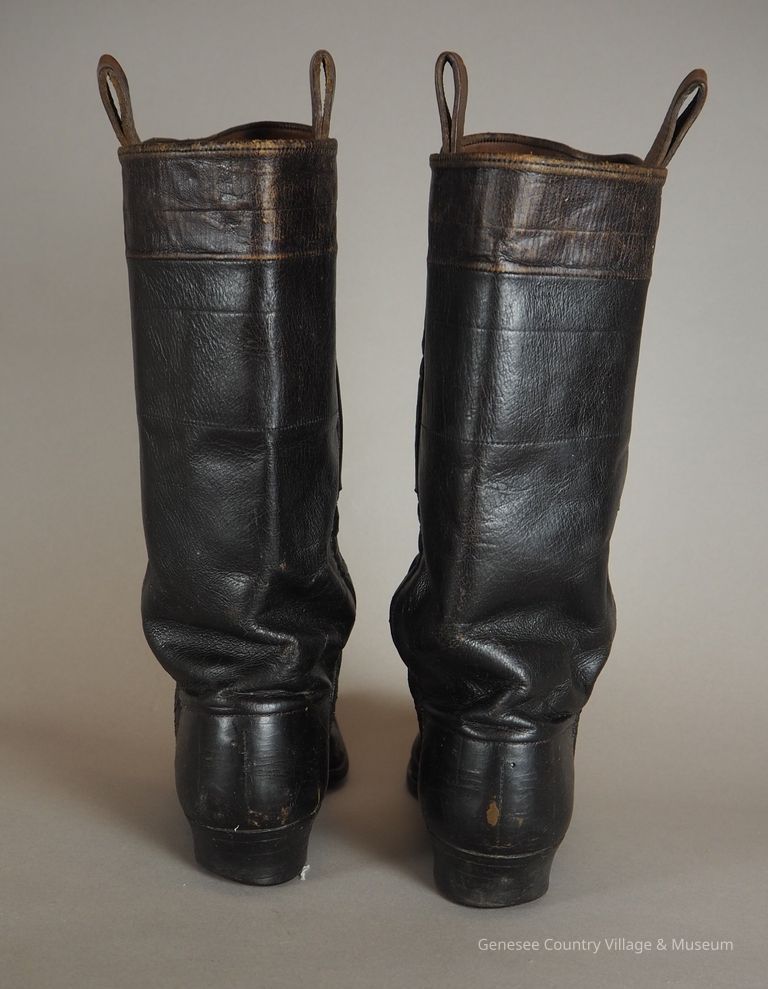 Boots - Image 7