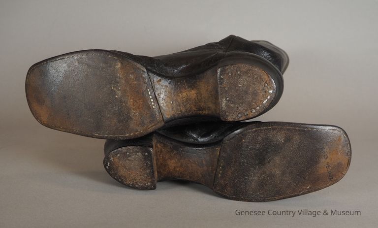 Boots - Image 8