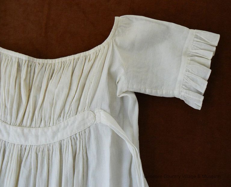 Nightgown - Image 2