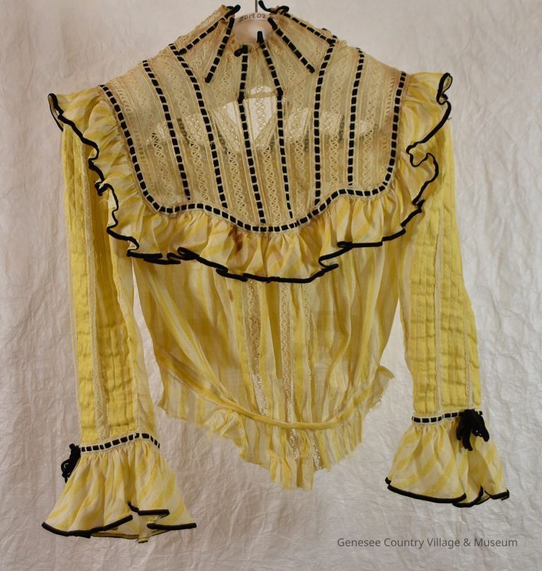 Dress - Image 2