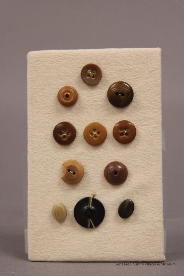Button - Image 3