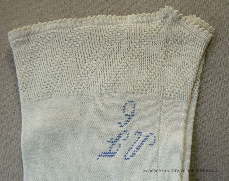 Stocking - Image 2