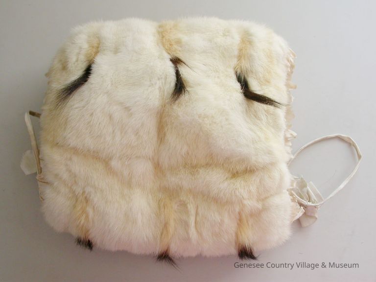 Muff
