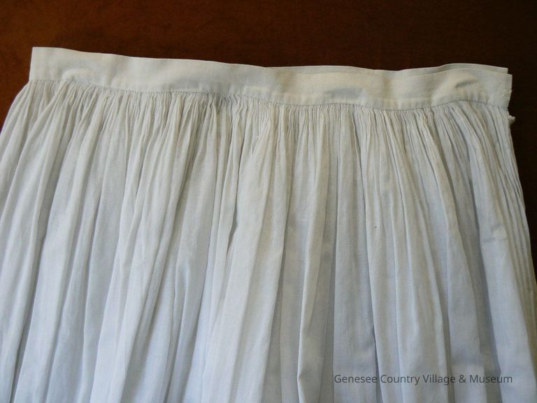 Petticoat - Image 2