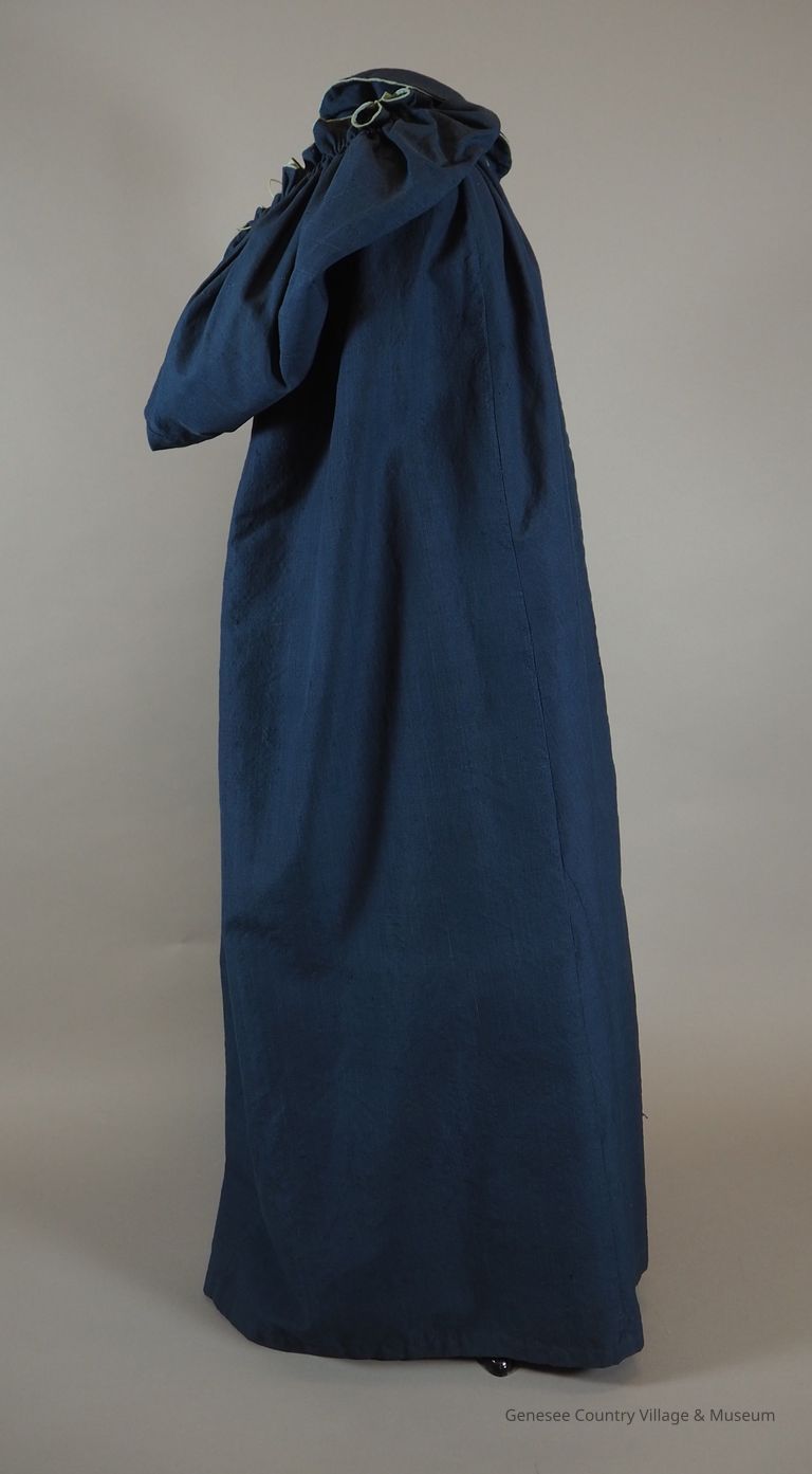 Cloak - Image 4
