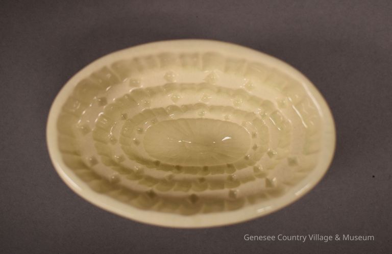 Food Mold