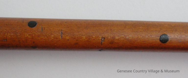 Walking Stick - Image 2