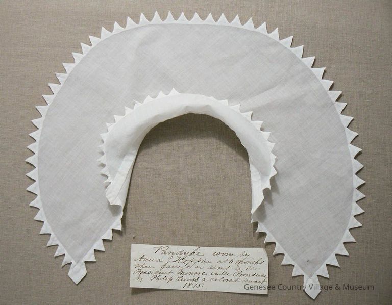 Collar
