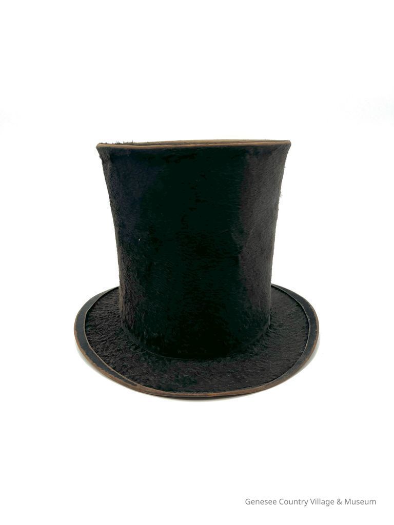 Top Hat