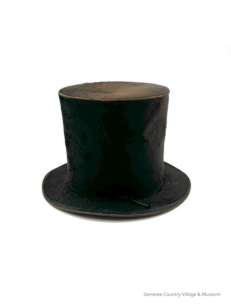 Top Hat - Image 2