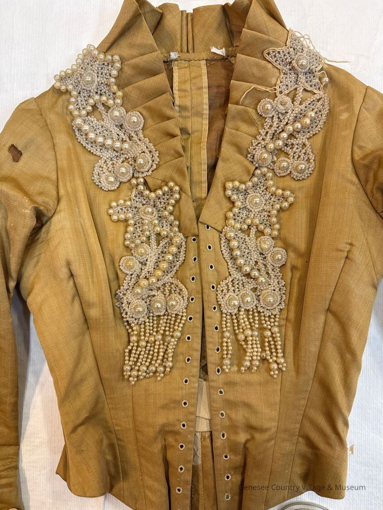 Dress - Image 2