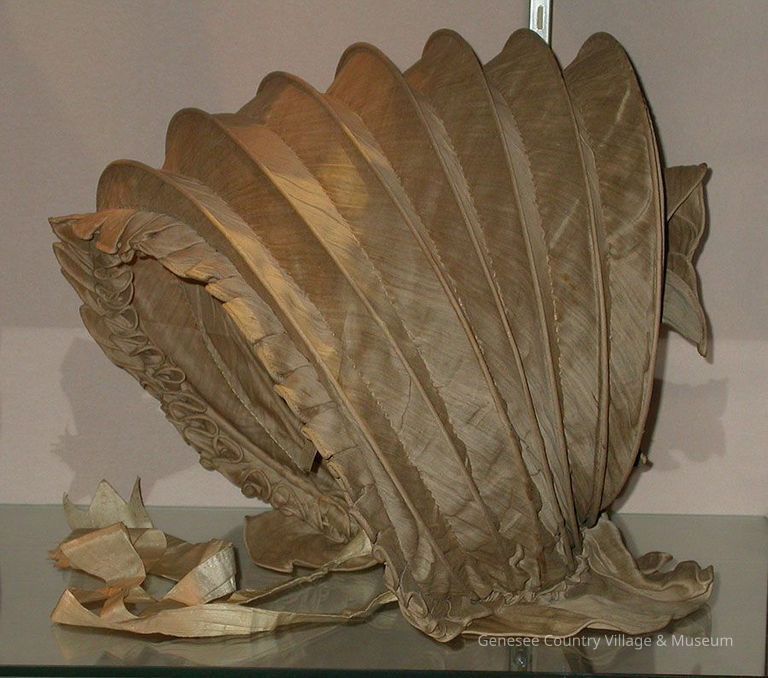 Calash - Image 4