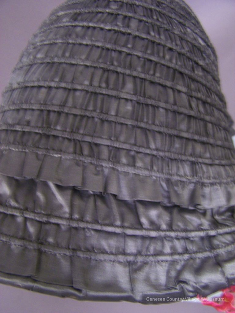 Bonnet - Image 7