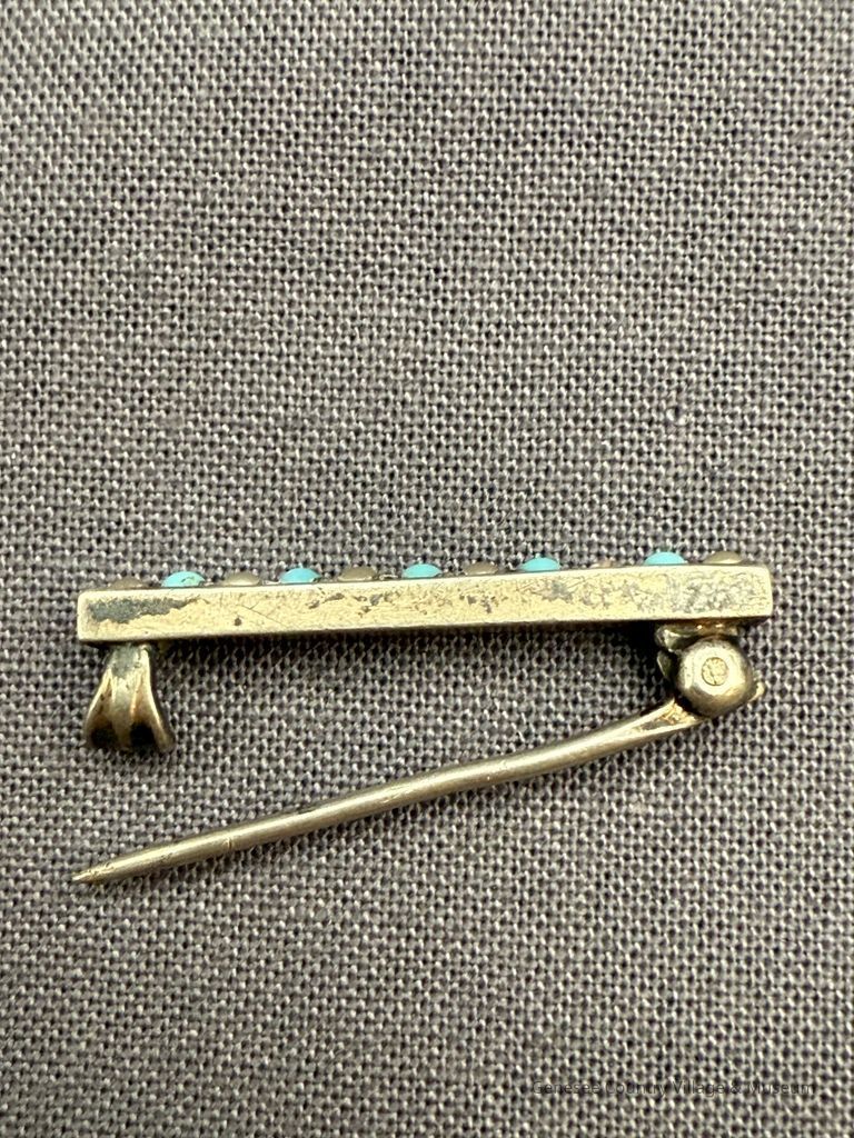 Lingerie Pin - Image 2