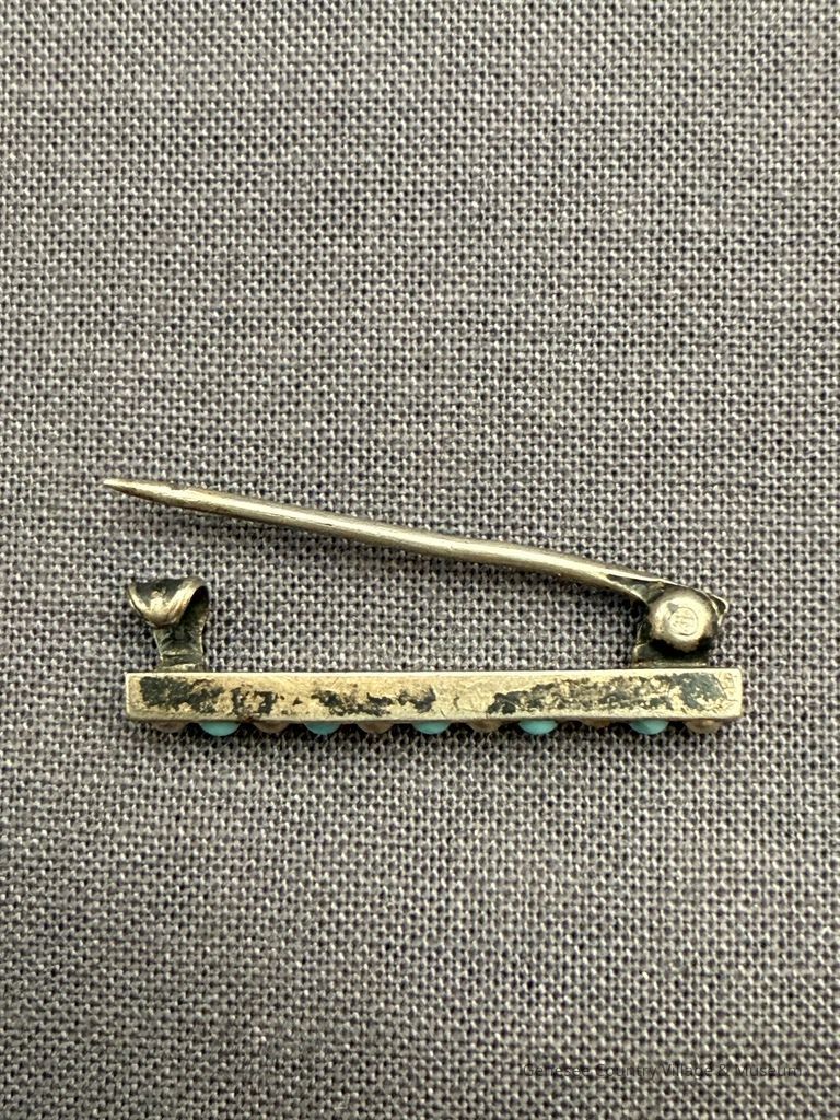 Lingerie Pin - Image 3