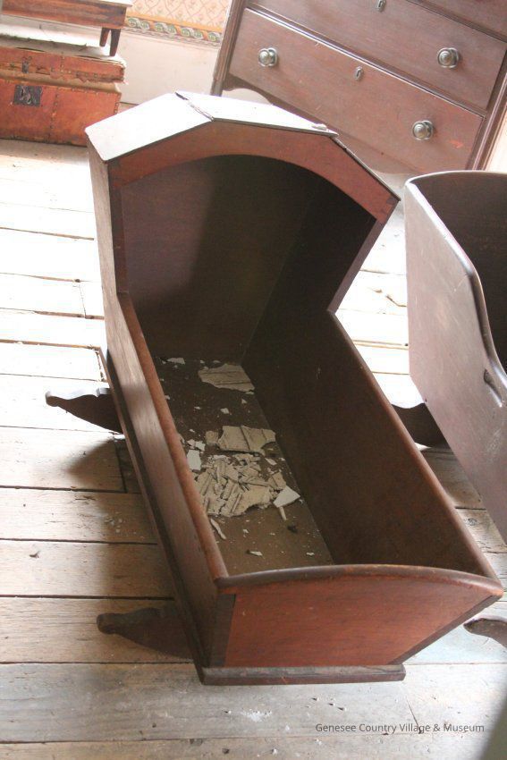 Cradle - Image 2
