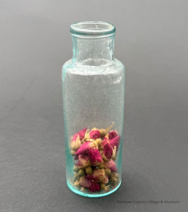 Medicine Bottle - Image 2