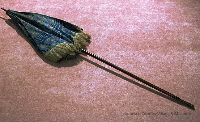 Parasol