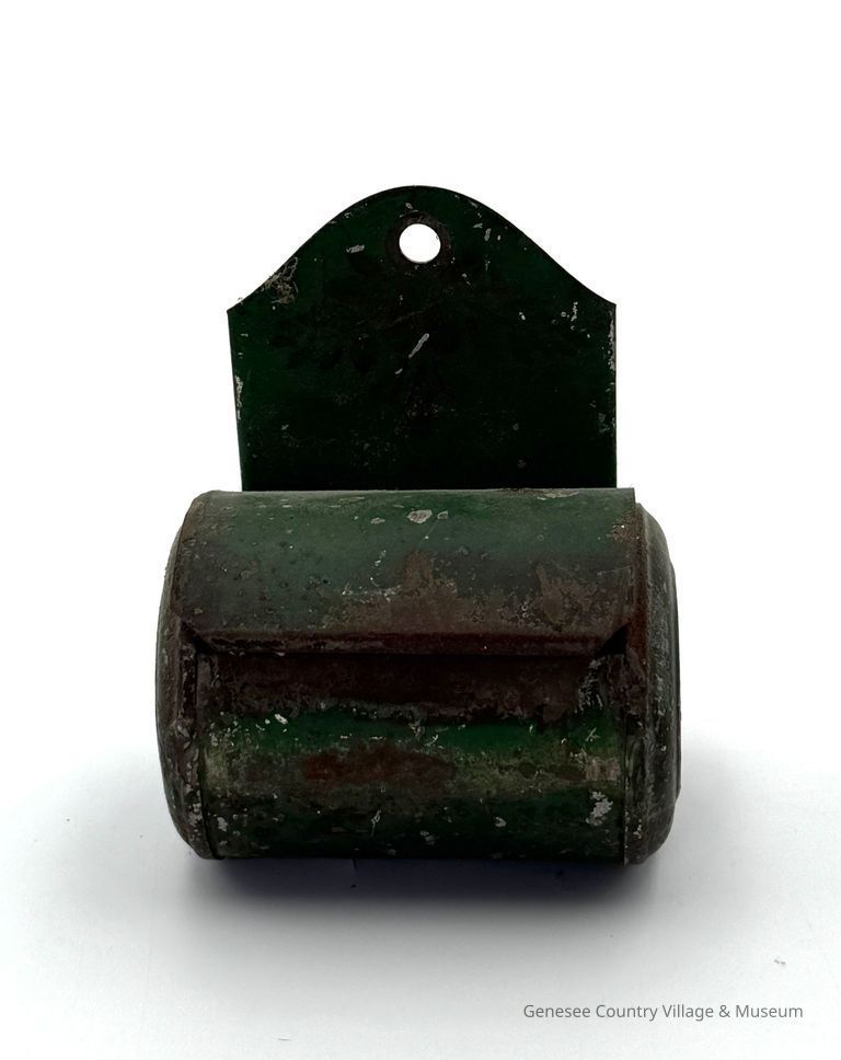 Matchbox