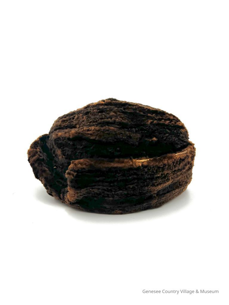 Hat - Image 2