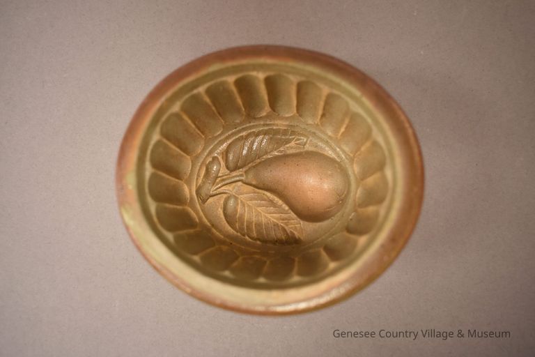 Food Mold