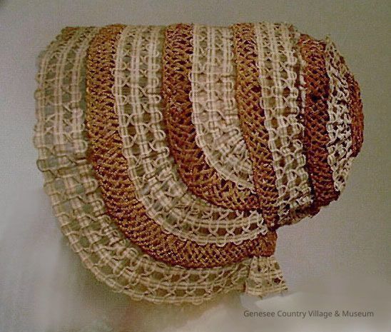 Bonnet