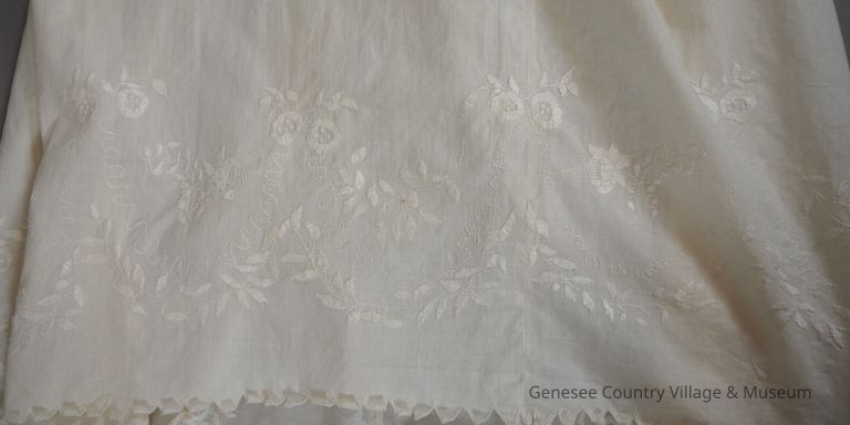 Dress - Image 5