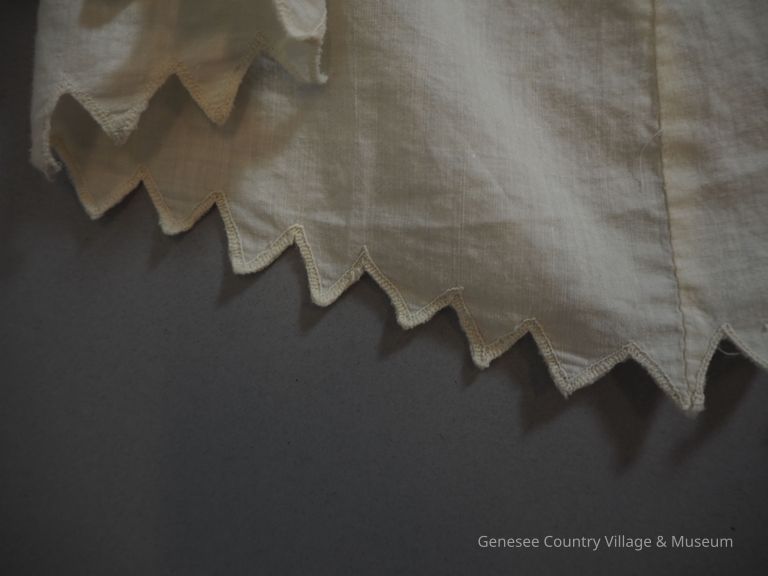 Dress - Image 6