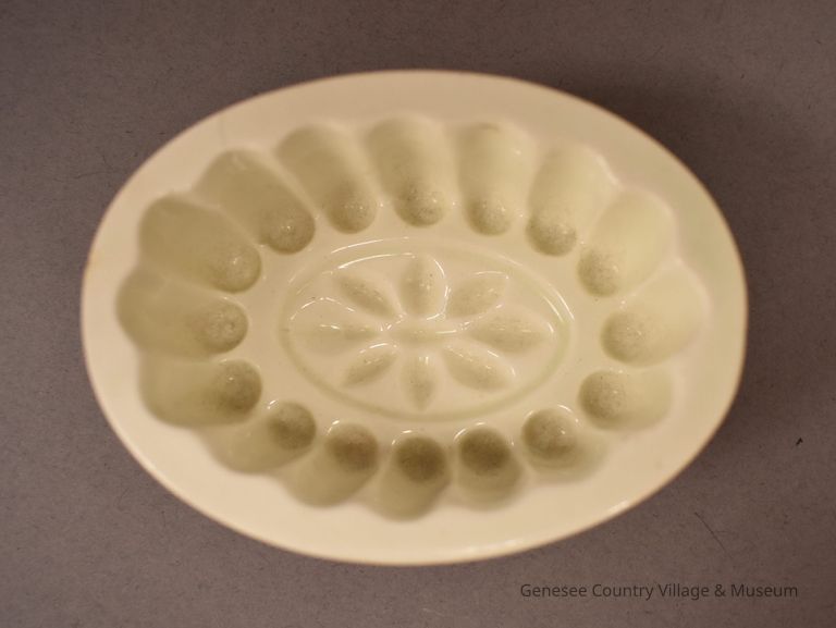 Food Mold