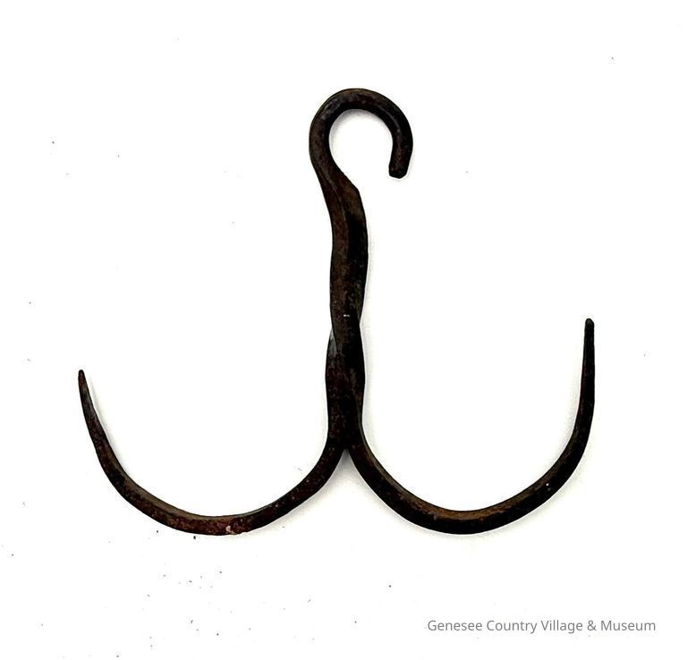 Hook