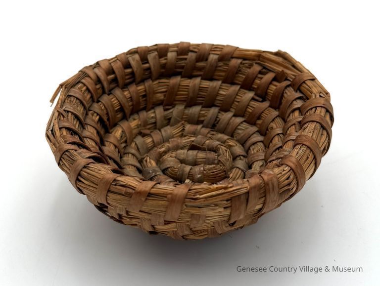 Basket