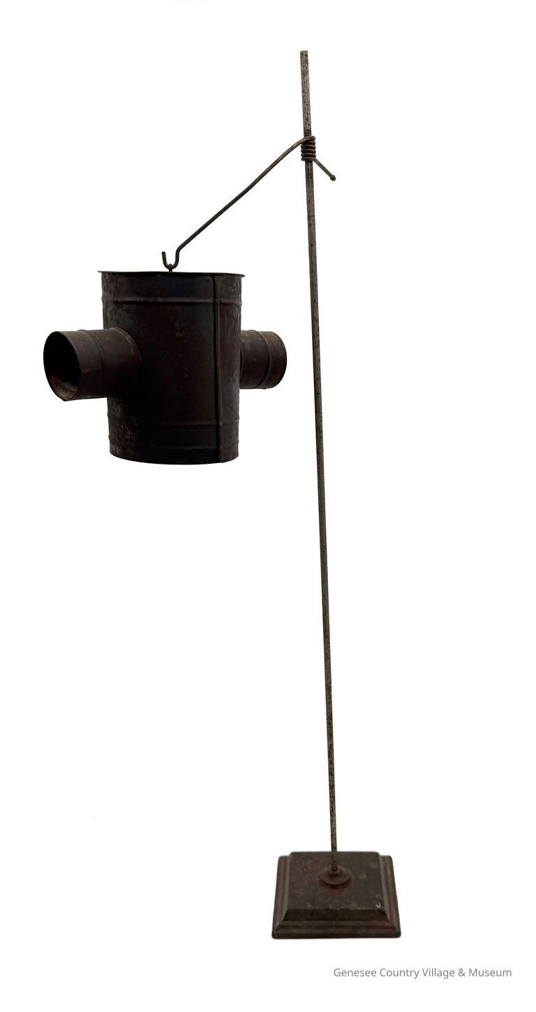 Heater - Image 2