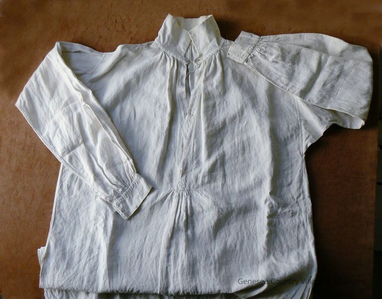 Shirt