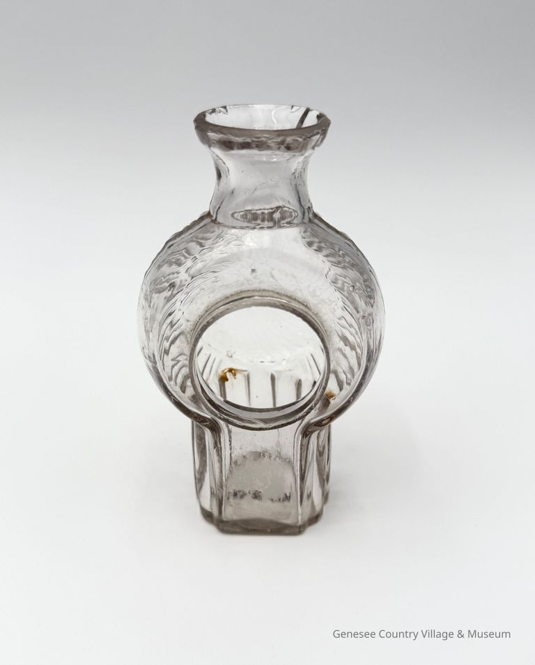 Birdcage Feeder