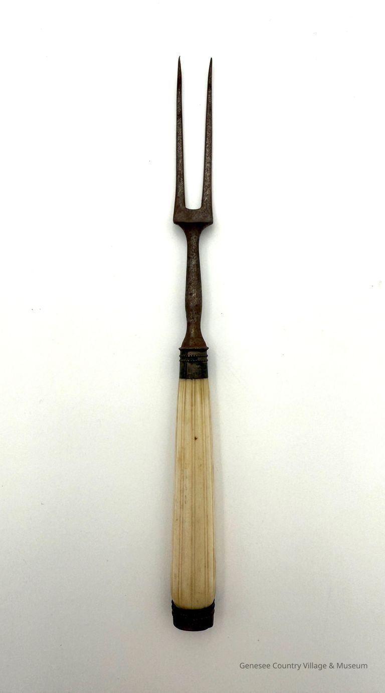 Dinner Fork