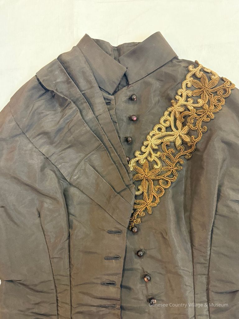 Dress - Image 3