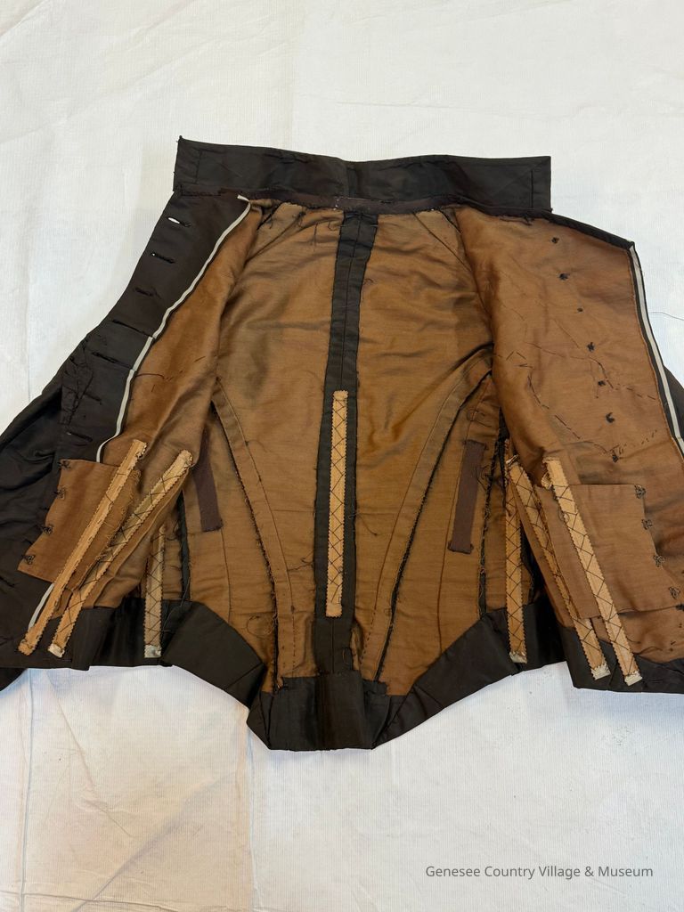 Dress - Image 4