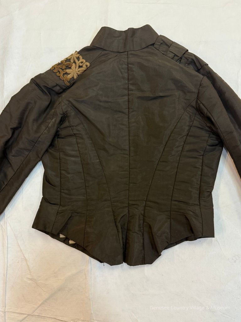 Dress - Image 5
