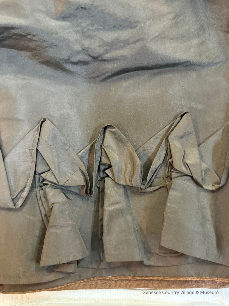 Dress - Image 6