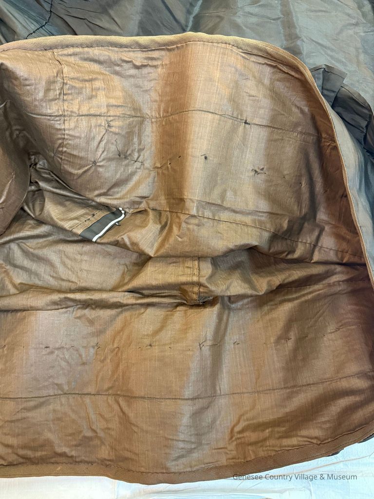 Dress - Image 7