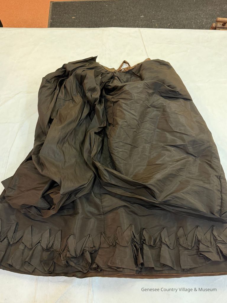Dress - Image 8