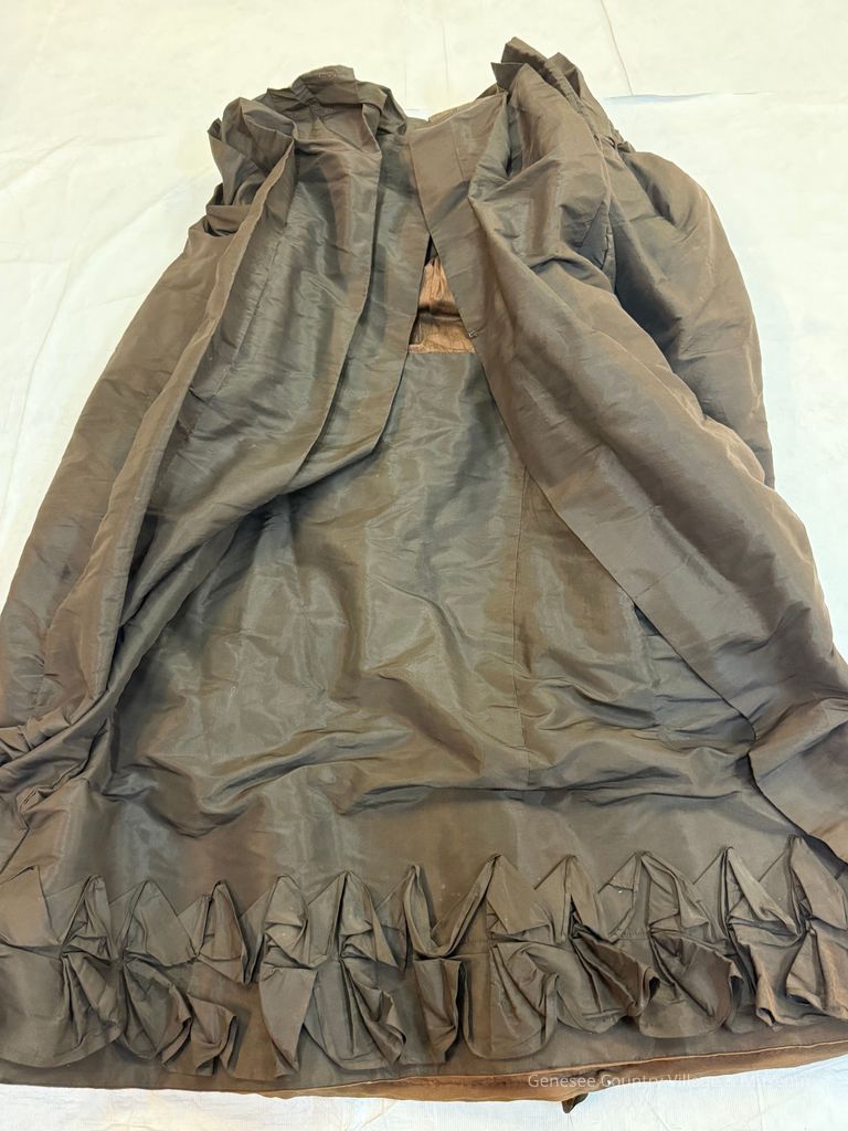 Dress - Image 9