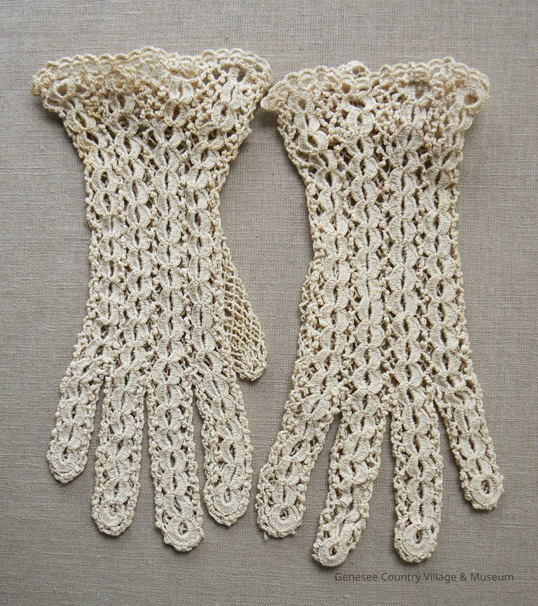 Glove