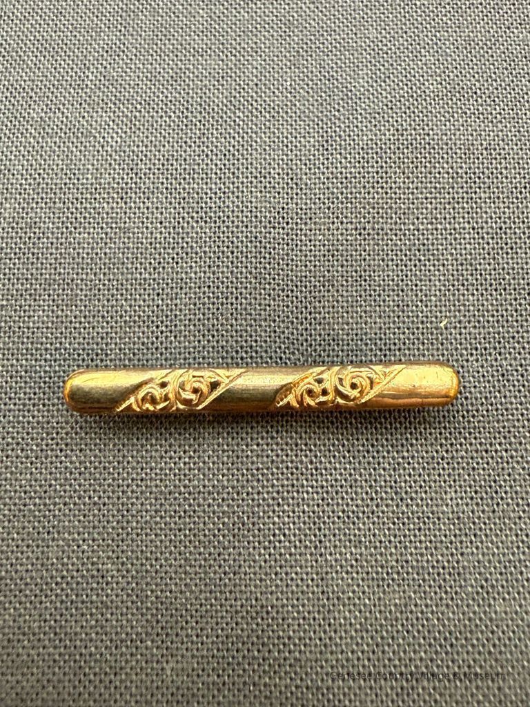 Lingerie Pin