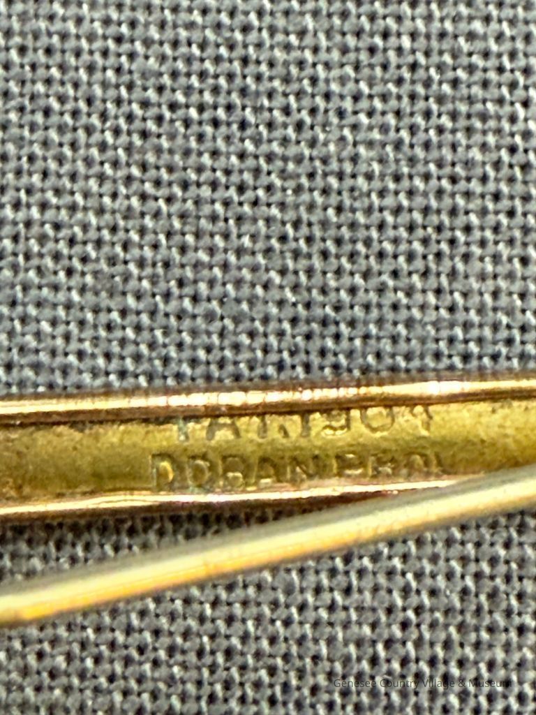 Lingerie Pin - Image 3