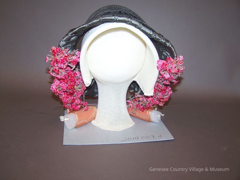 Bonnet - Image 8