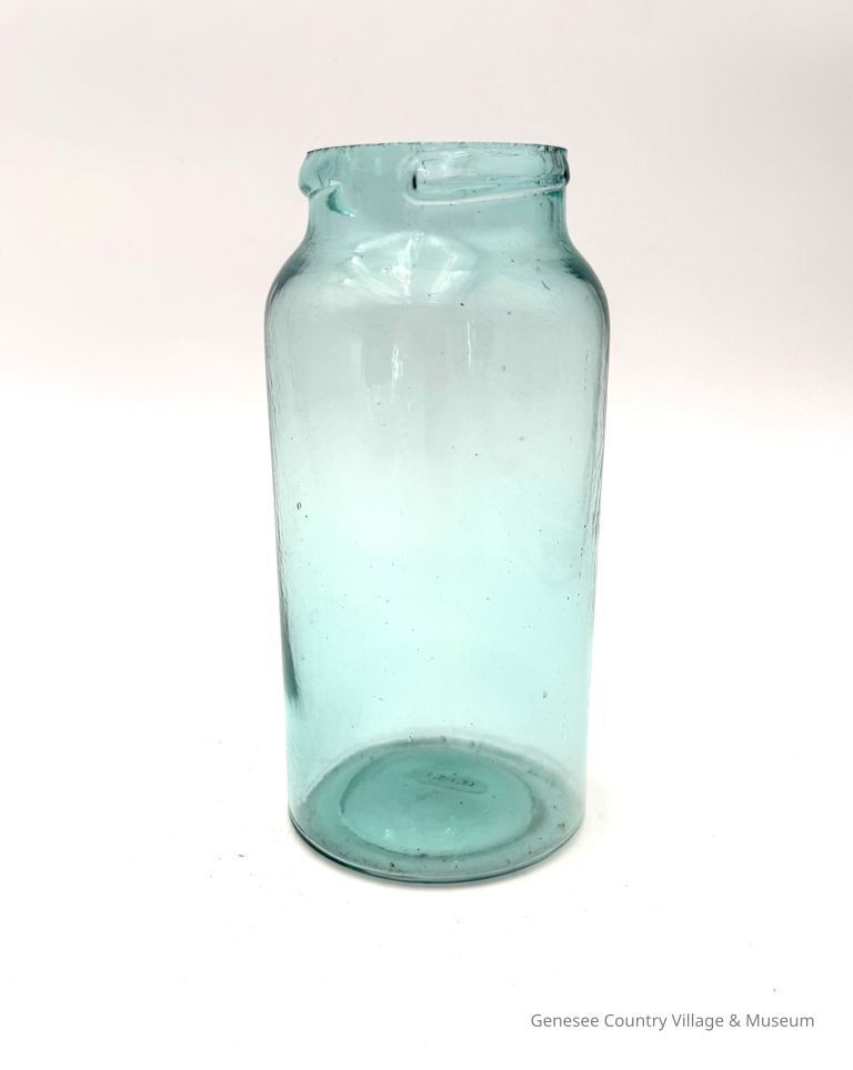 Jar