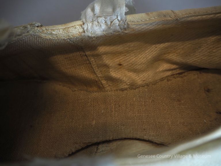 Slippers - Image 8