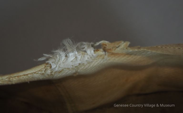 Slippers - Image 10